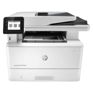 hp laserjet pro mfp m329dw image